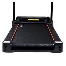 Ricci Foldable Electric Treadmill